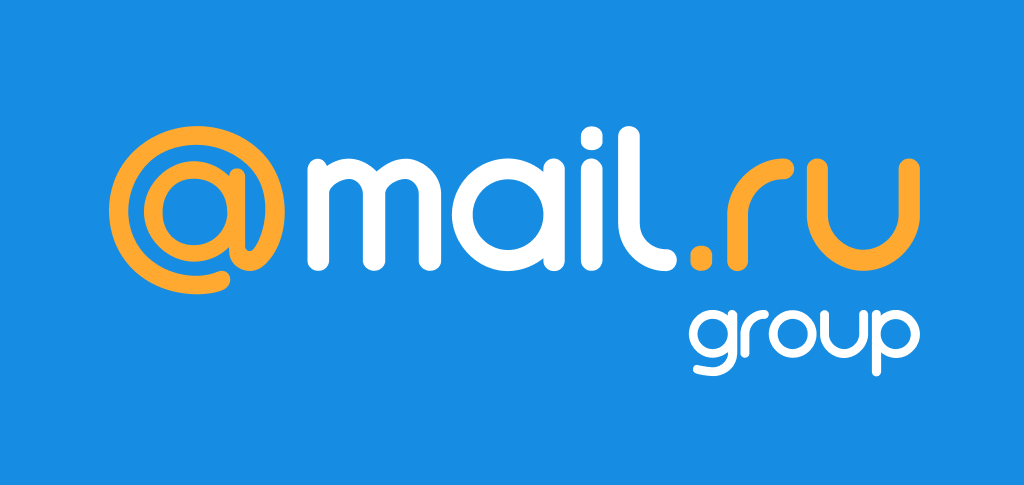 Partnerships in terms of services and tools for small businesses: “Mailbox for website” and “Club for business.”