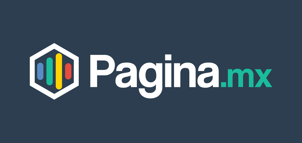 A white label integration for a large-scale domain provider in Mexico. Increasing the average transactions of our partner’s clients.