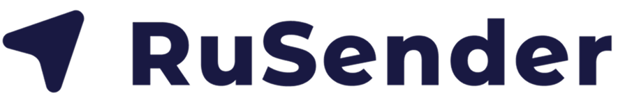 icon - /uploads/s/x/4/g/x4gl9glj1mqu/img/full_NPcp65dC.png